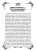 002.webp