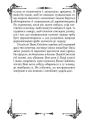003.webp