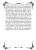 003.webp