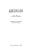 002.webp