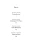 003.webp