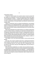 004.webp