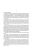 004.webp