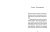 003.webp