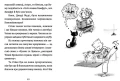 004.webp