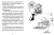 004.webp