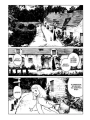 004.webp