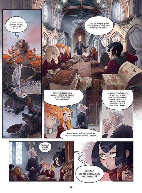 3.webp