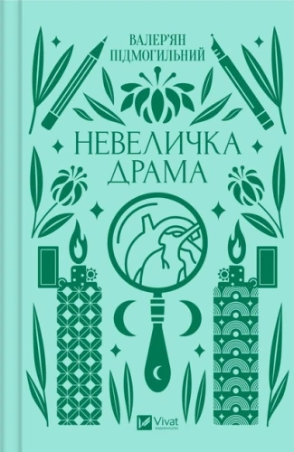 001.webp