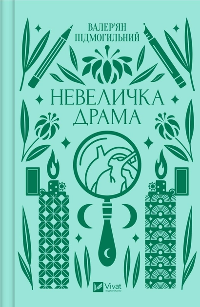 001.webp