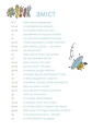 002.webp