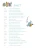 002.webp