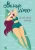 002.webp