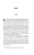 003.webp