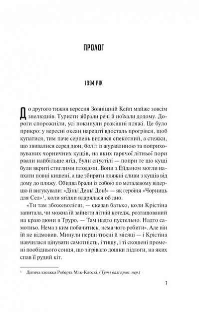 003.webp