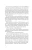 004.webp