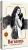 001.webp