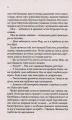 002.webp