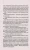 002.webp