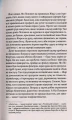 003.webp