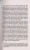 003.webp