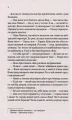 004.webp
