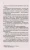 004.webp