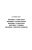 6.webp