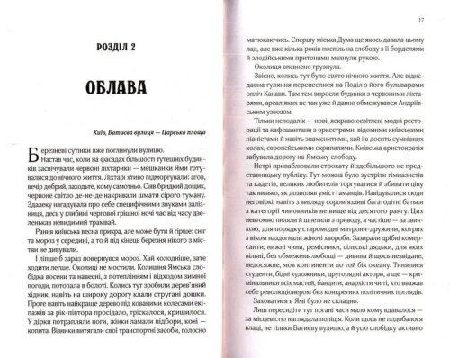 002.webp