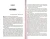 002.webp