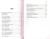 003.webp