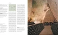 005.webp