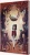 001.webp