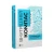 001.webp