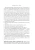 003.webp