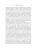 004.webp