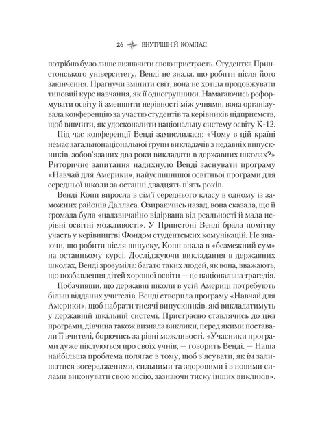 004.webp
