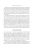 005.webp