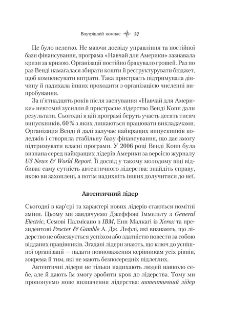 005.webp