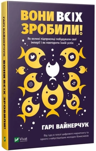 001.webp