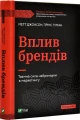 001.webp