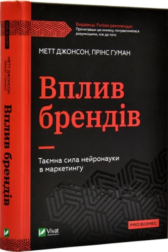 001.webp