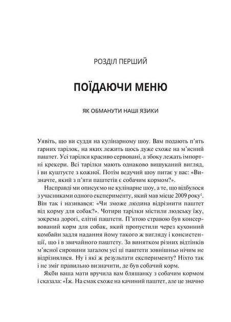 002.webp