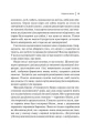 003.webp