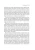 003.webp