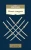 Книга самурая .webp