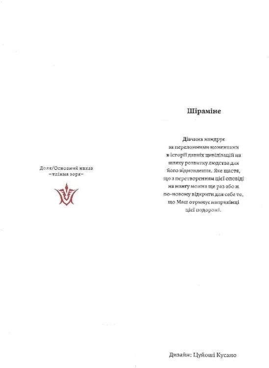 1.webp