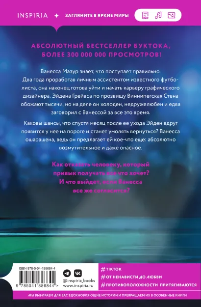 002.webp