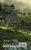 002.webp