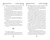 004.webp